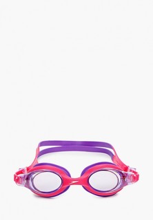 Очки для плавания Speedo