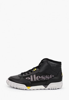 Кроссовки Ellesse