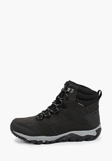 Ботинки Merrell