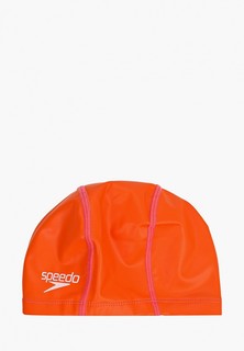 Шапочка для плавания Speedo