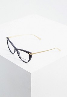 Оправа Dolce&Gabbana