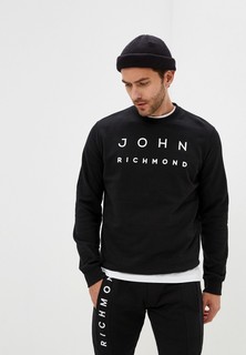 Свитшот John Richmond