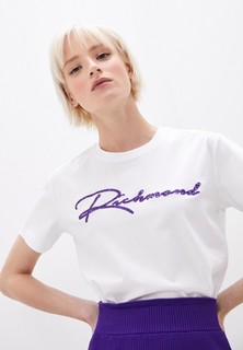 Футболка John Richmond