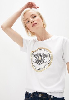 Футболка John Richmond