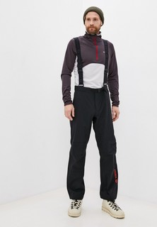 Брюки горнолыжные Volkl