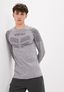 Термобелье верх Volkl