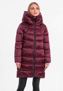 Куртка утепленная Lab Fashion
