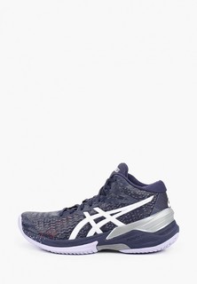 Кроссовки ASICS