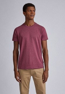 Футболка Burton Menswear London