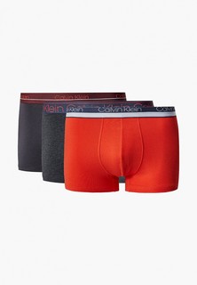 Комплект Calvin Klein Underwear