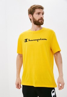 Футболка Champion