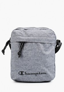Сумка Champion