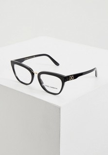 Оправа Dolce&Gabbana