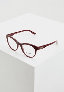 Оправа Dolce&Gabbana