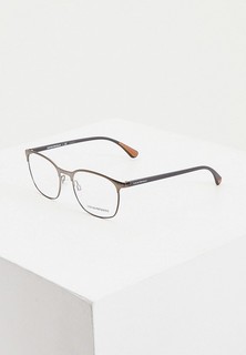 Оправа Emporio Armani