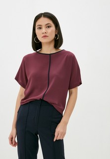 Блуза Marks & Spencer