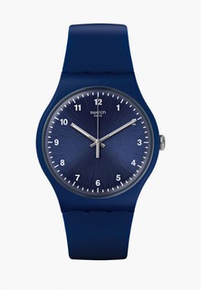 Часы Swatch