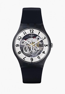 Часы Swatch