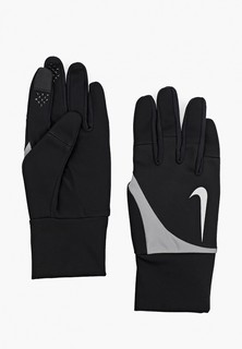 Перчатки Nike