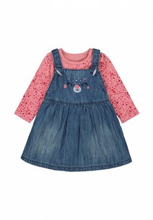 Комплект Mothercare
