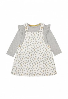 Комплект Mothercare