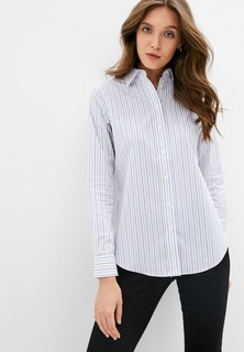 Рубашка Lauren Ralph Lauren