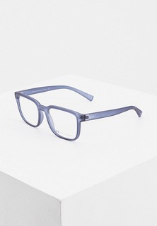 Оправа Armani Exchange