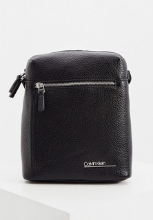 Сумка Calvin Klein