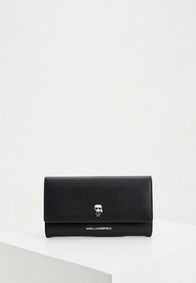 Кошелек Karl Lagerfeld