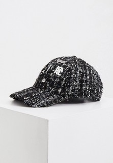 Бейсболка Karl Lagerfeld