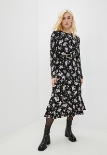 Платье Marks & Spencer