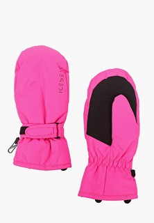Варежки Icepeak