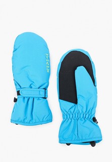 Варежки Icepeak