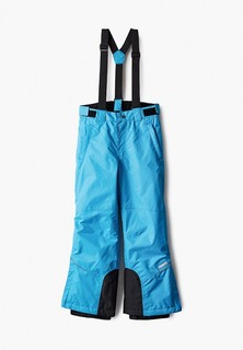 Брюки утепленные Icepeak