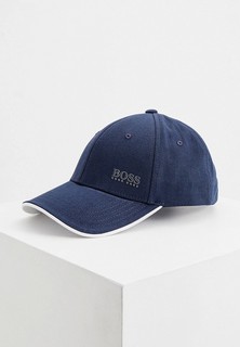 Бейсболка Boss