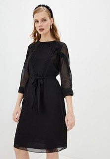 Платье Blugirl Folies