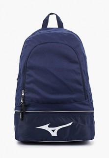 Рюкзак Mizuno