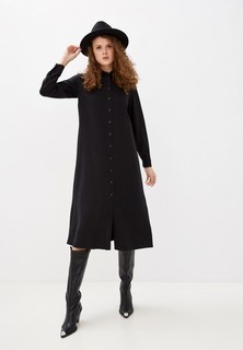 Платье Vittoria Vicci