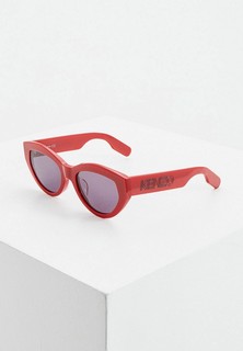 Очки солнцезащитные Kenzo