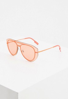 Очки солнцезащитные Kenzo