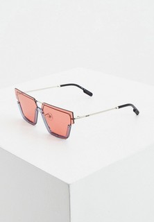 Очки солнцезащитные Kenzo