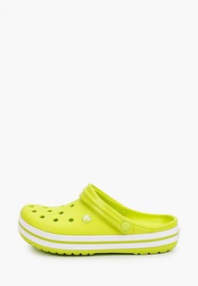 Сабо Crocs