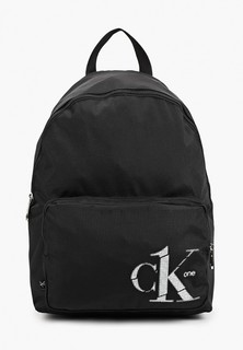 Рюкзак Calvin Klein Jeans