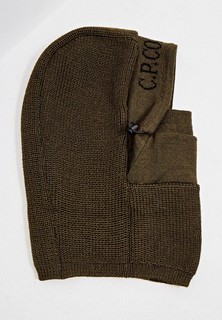 Балаклава C.P. Company