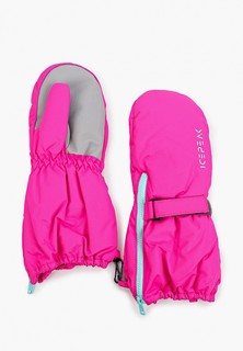 Варежки Icepeak
