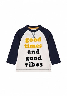 Лонгслив Mothercare