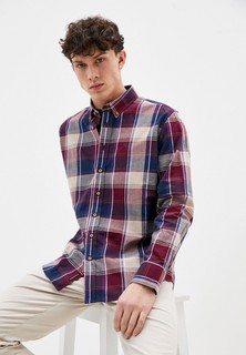 Рубашка Centauro