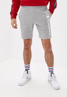Шорты спортивные Champion