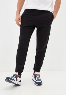 Брюки спортивные Champion