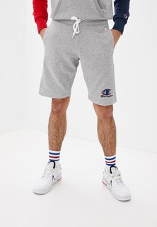 Шорты спортивные Champion